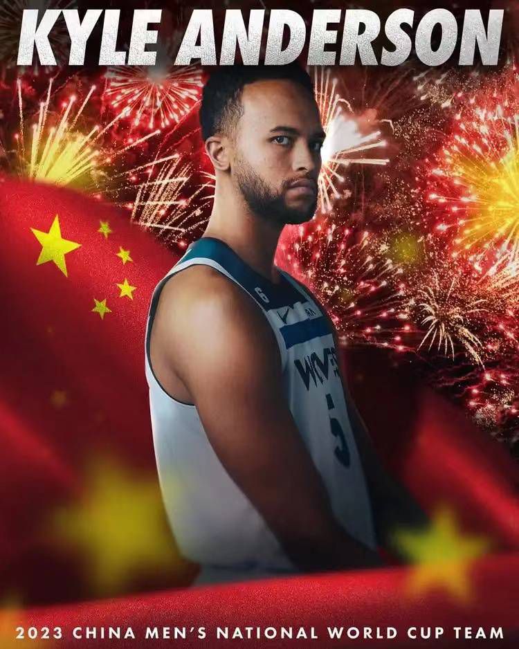 据此前名记罗马诺报道，来自不同国家的多支顶级球队密切关注博尼法斯。